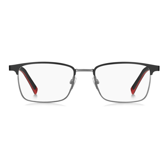 Gafas de Vista Tommy Hilfiger TH 1919 003 de Metal Hombre 53 mm