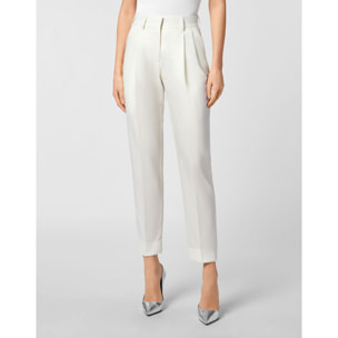 PHILIPP PLEIN Trousers