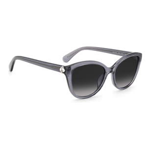 Gafas de sol Kate Spade Mujer HENSLEY-G-S-KB7F59O