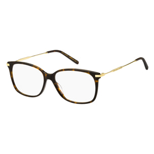 Montura de gafas Marc Jacobs Mujer MARC-562-086