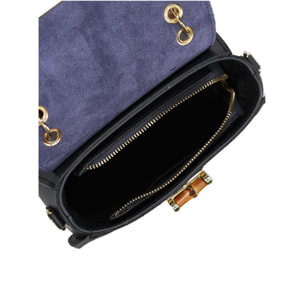 Gave Lux Borsa a mano