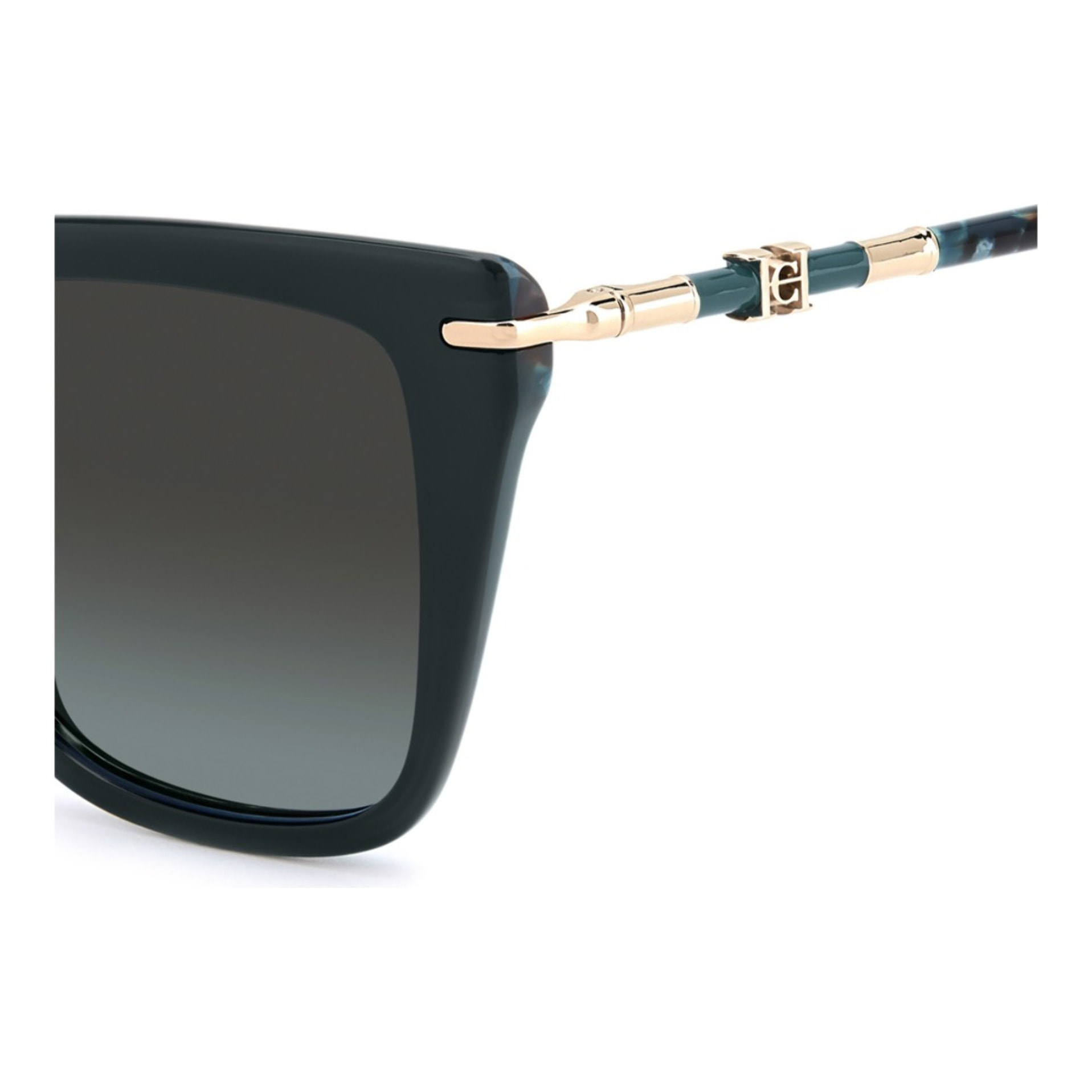 Gafas de Sol Carolina Herrera HER 0351/G/S G8J de Acetato Mujer 54 mm