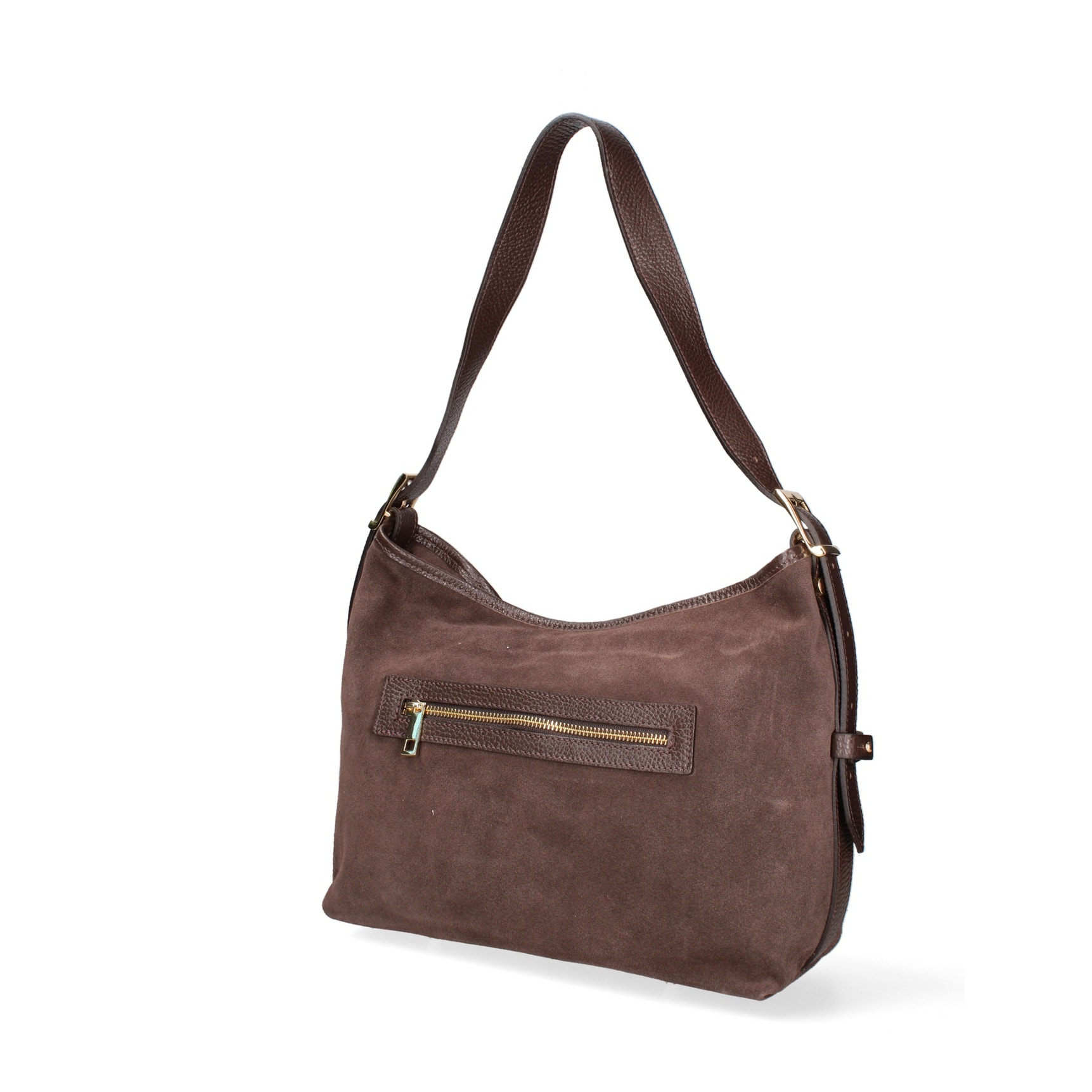 Gave Lux Borsa a tracolla