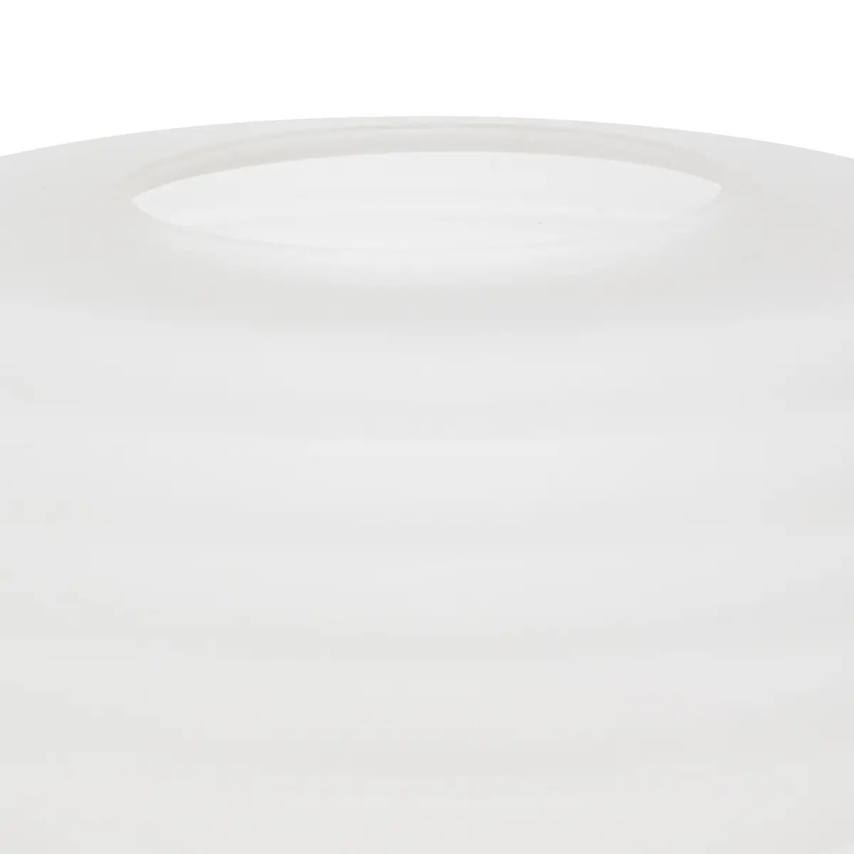Lampe à poser "Asti" argile H36cm