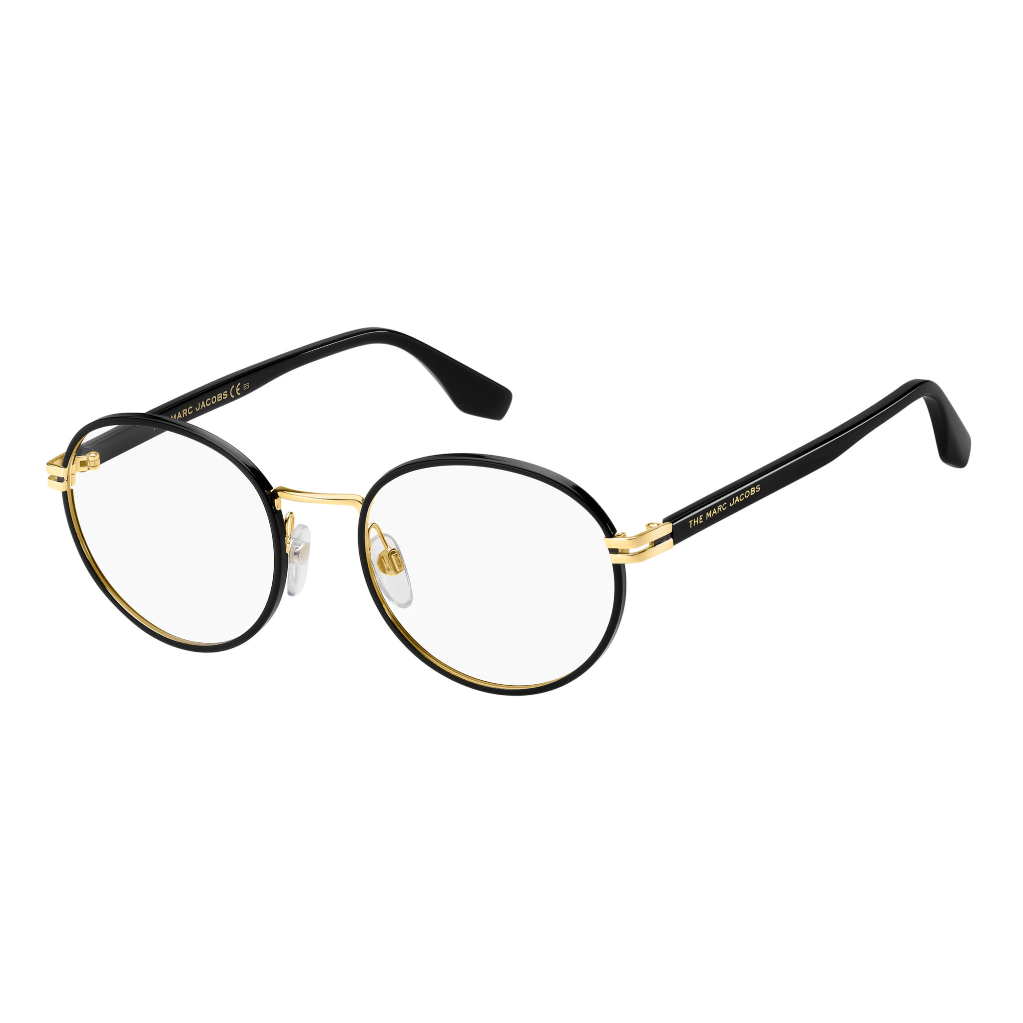 Montura de gafas Marc Jacobs Hombre MARC-516-807