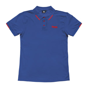 Polo Uomo LONSDALE Cotone