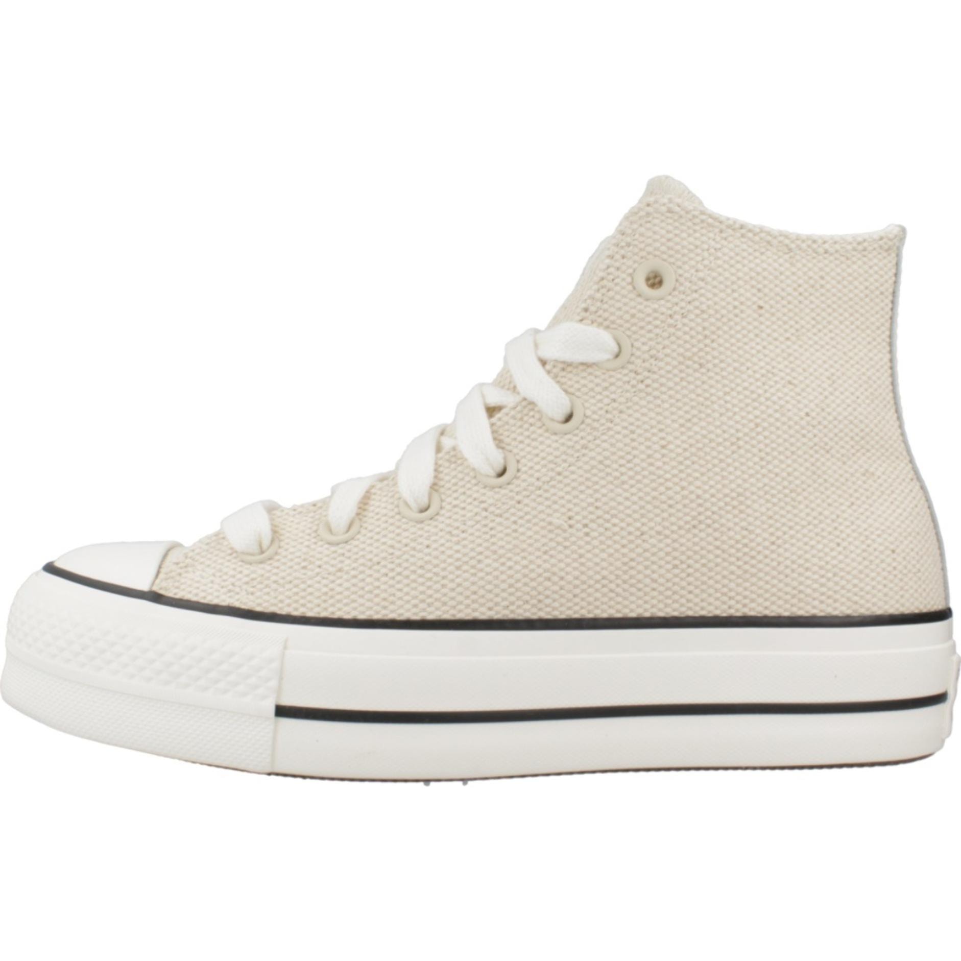 Converse all star privalia hotsell