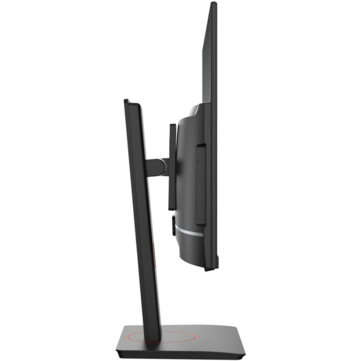 Ordinateur tout-en-un THOMSON A24I31216BK512C