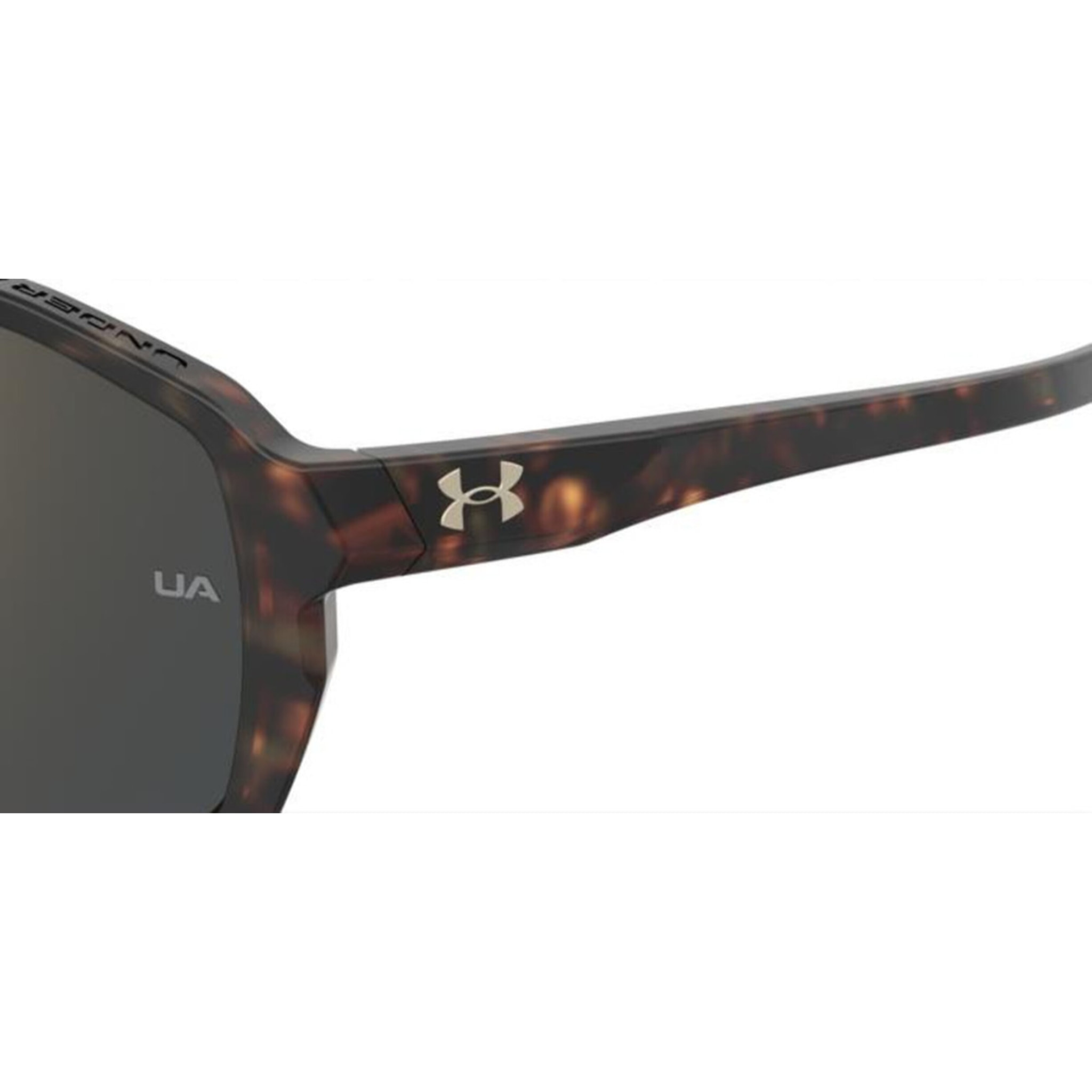 UNDER ARMOUR UA GAMEDAY/G 086