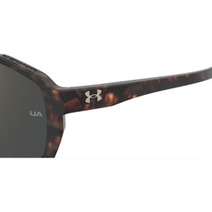 UNDER ARMOUR UA GAMEDAY/G 086