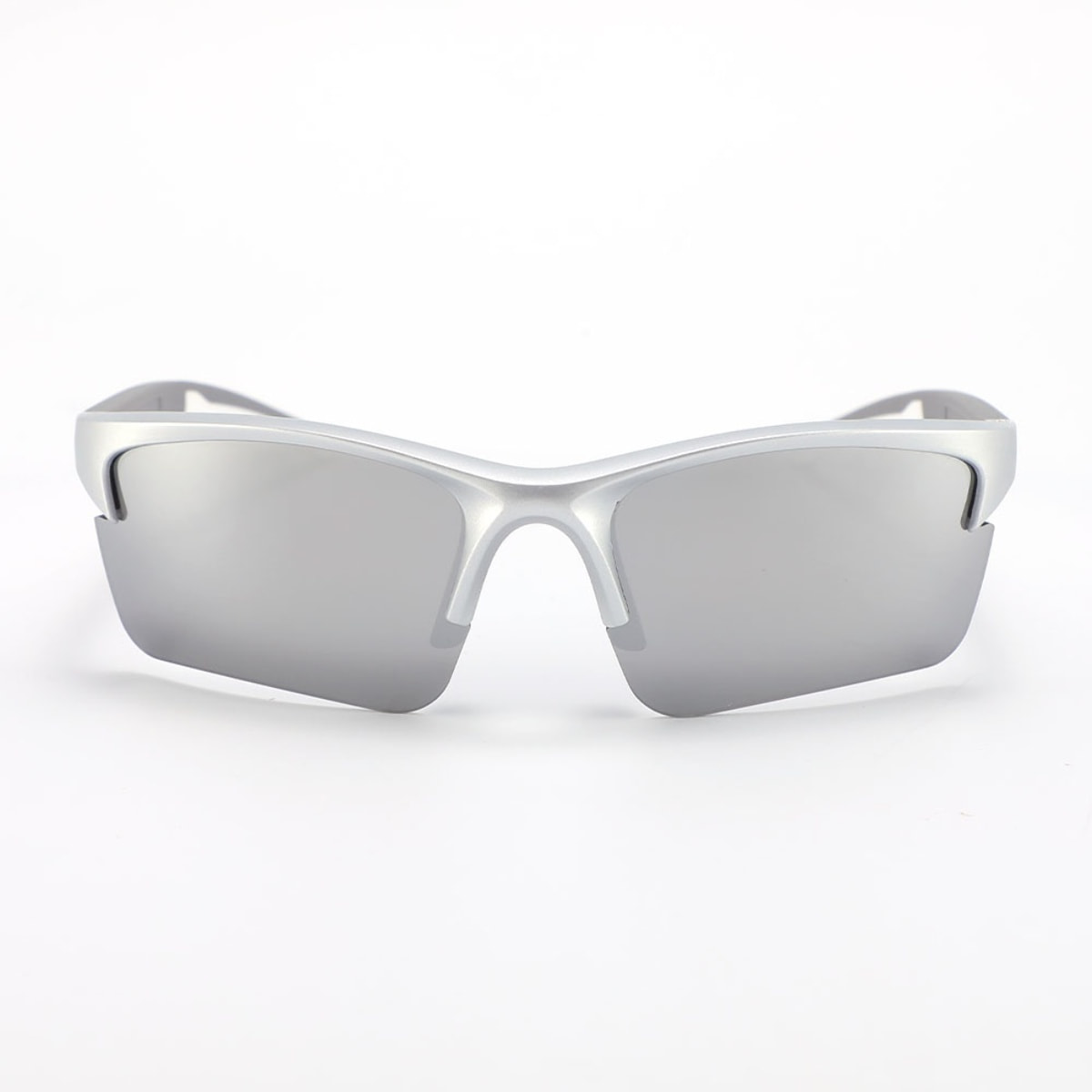 Gafas de Sol Fluor 974-C5 de Tr90 Unisex 62 mm