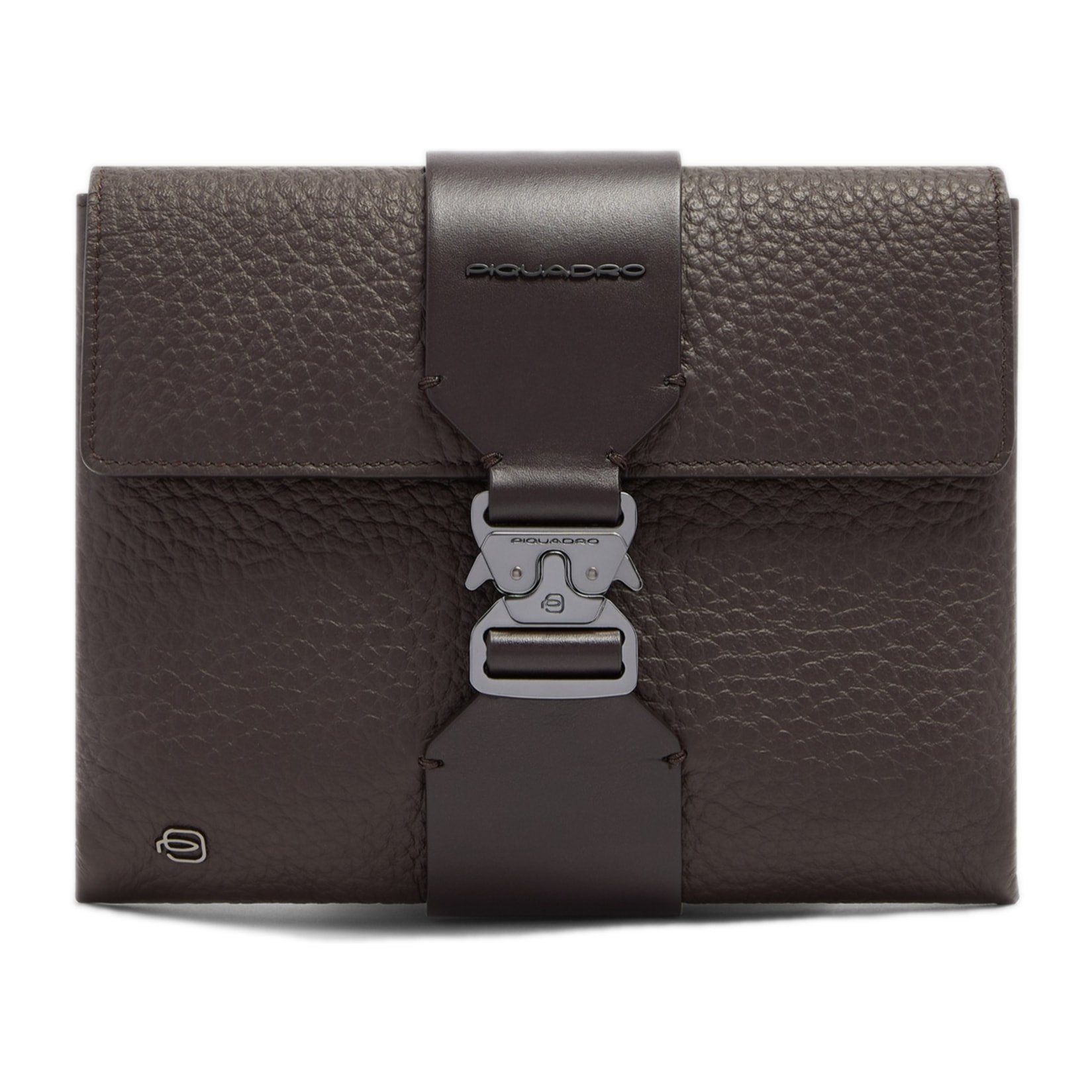 Piquadro Pochette uomo