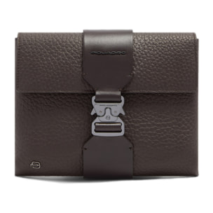 Piquadro Pochette uomo