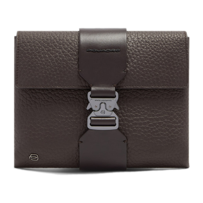 Piquadro Pochette uomo