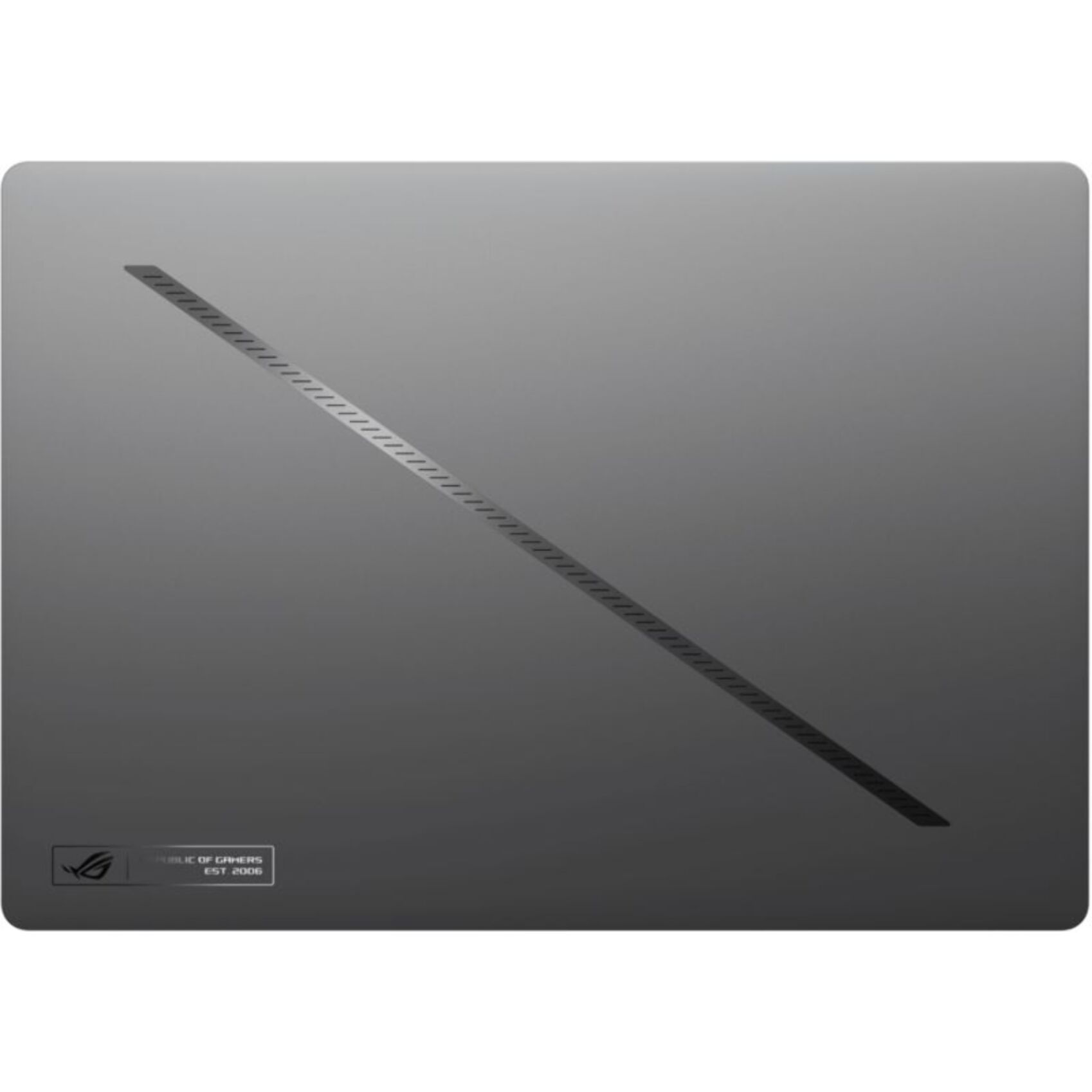 PC Gamer ASUS ROG Zephyrus-G14-GA403WW-DR9W