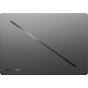 PC Gamer ASUS ROG Zephyrus-G14-GA403WW-DR9W