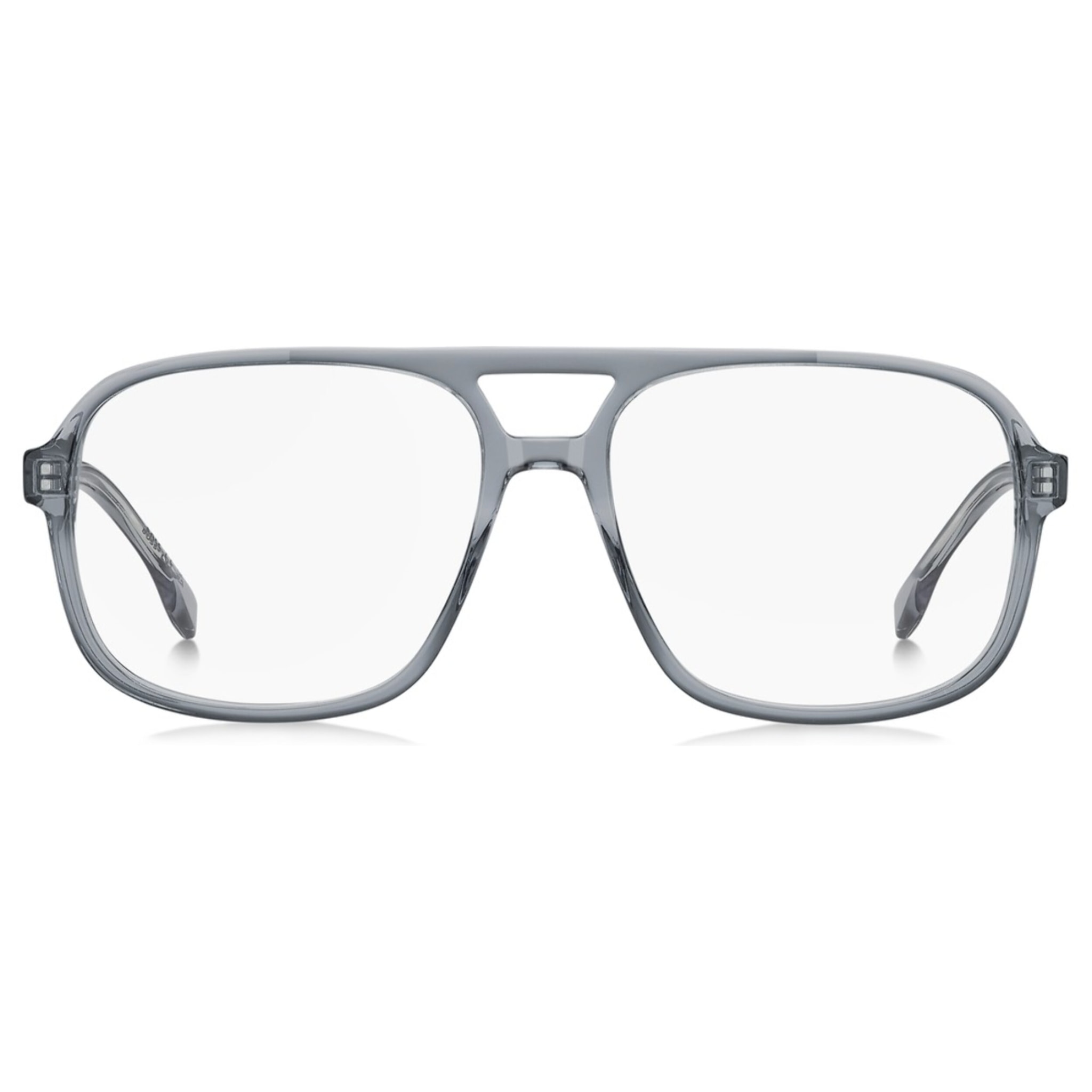 Gafas de Vista Hugo Boss 1899 PJP de Acetato Hombre 58 mm