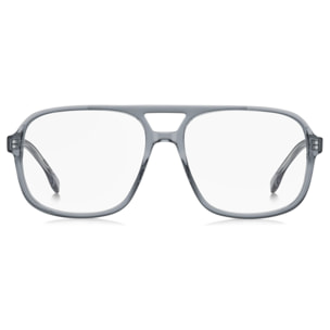 Gafas de Vista Hugo Boss 1899 PJP de Acetato Hombre 58 mm