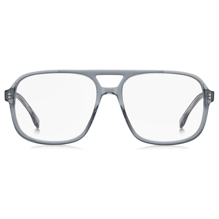 Gafas de Vista Hugo Boss 1899 PJP de Acetato Hombre 58 mm