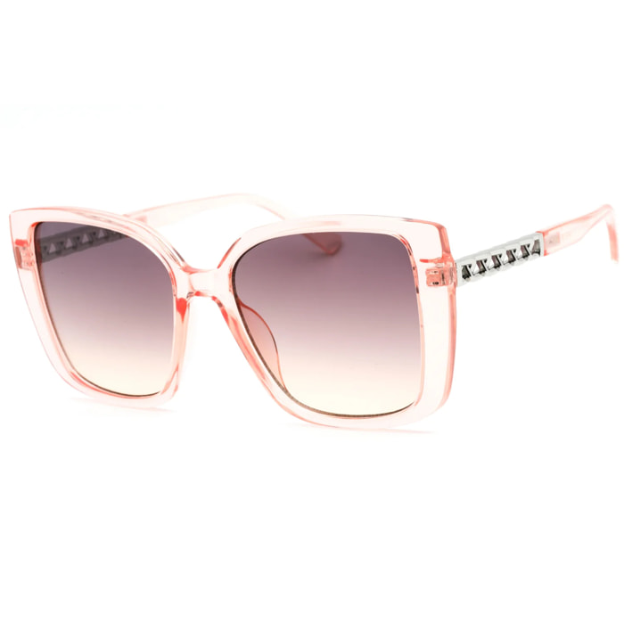 Gafas de sol Guess Mujer GF0427-27T