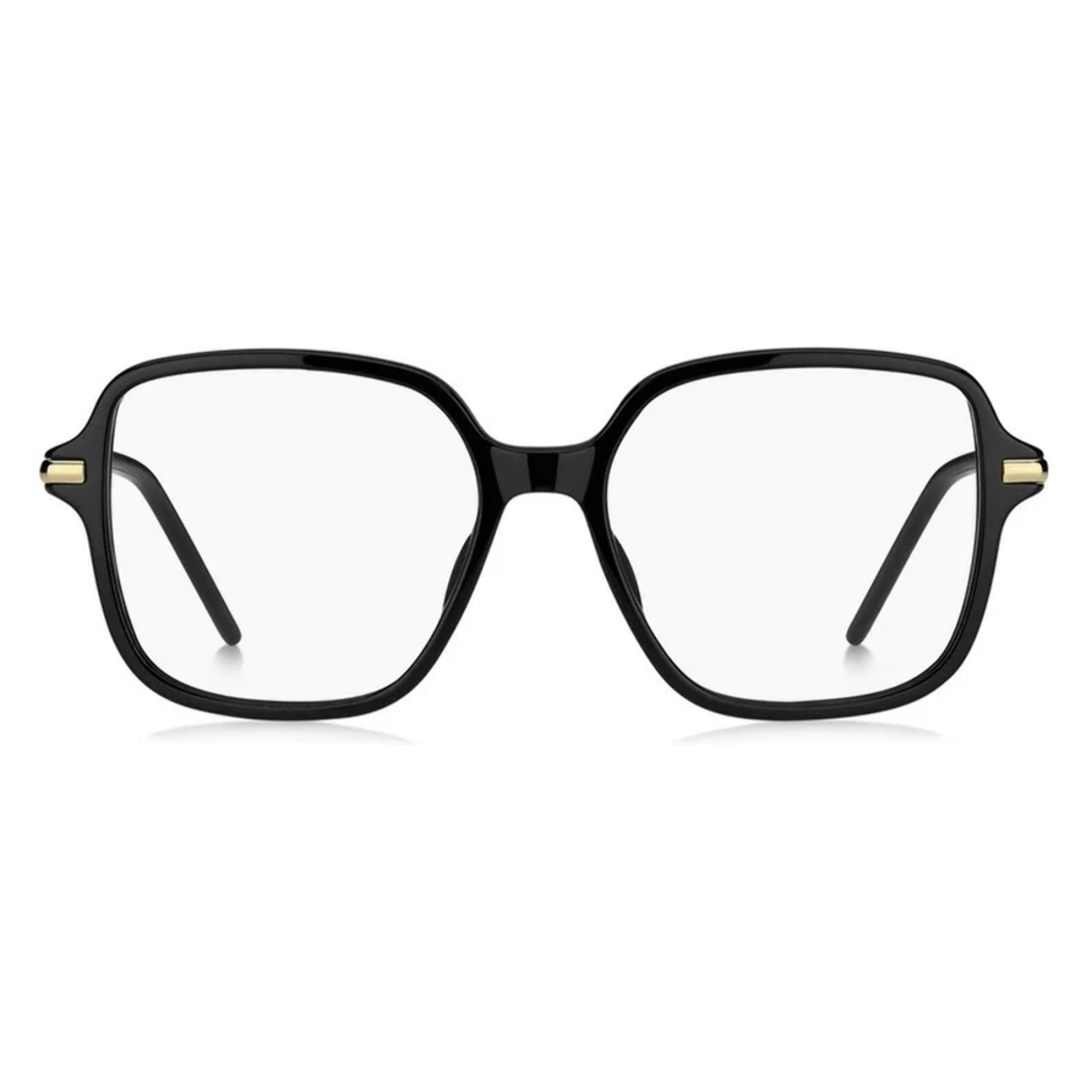 Gafas de Vista Marc Jacobs MARC 593 807 de Acetato Mujer 51 mm