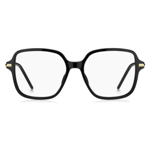Gafas de Vista Marc Jacobs MARC 593 807 de Acetato Mujer 51 mm