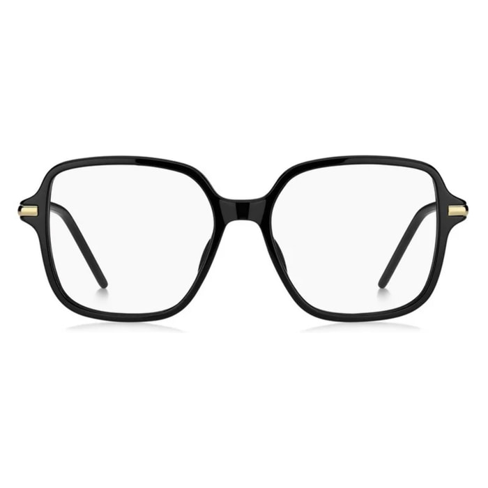 Gafas de Vista Marc Jacobs MARC 593 807 de Acetato Mujer 51 mm