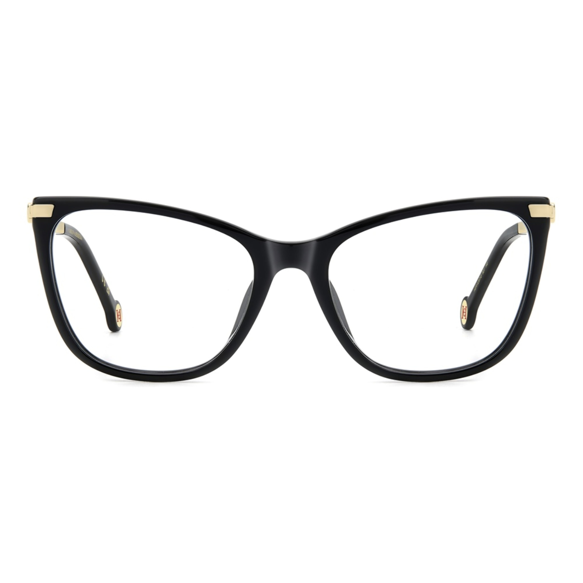 Gafas de Sol Carolina Herrera HER 0221/G/S 3H2 de Acetato Mujer 50 mm