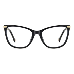 Gafas de Sol Carolina Herrera HER 0221/G/S 3H2 de Acetato Mujer 50 mm