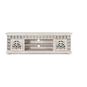 Mueble de TV - 60x180x40cm