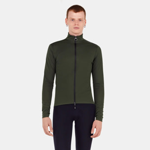 Power Shield™ Pro All-weather Jacket - Verde Militare