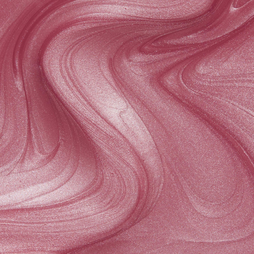 Infinite Shine - Aphrodite's Pink Nightie - Vernis à ongles effet gel, sans lampe, tenue jusqu'à 11 jours - 15ml