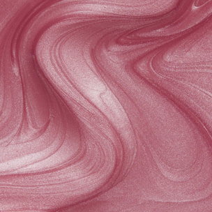 Infinite Shine - Aphrodite's Pink Nightie - Vernis à ongles effet gel, sans lampe, tenue jusqu'à 11 jours - 15ml