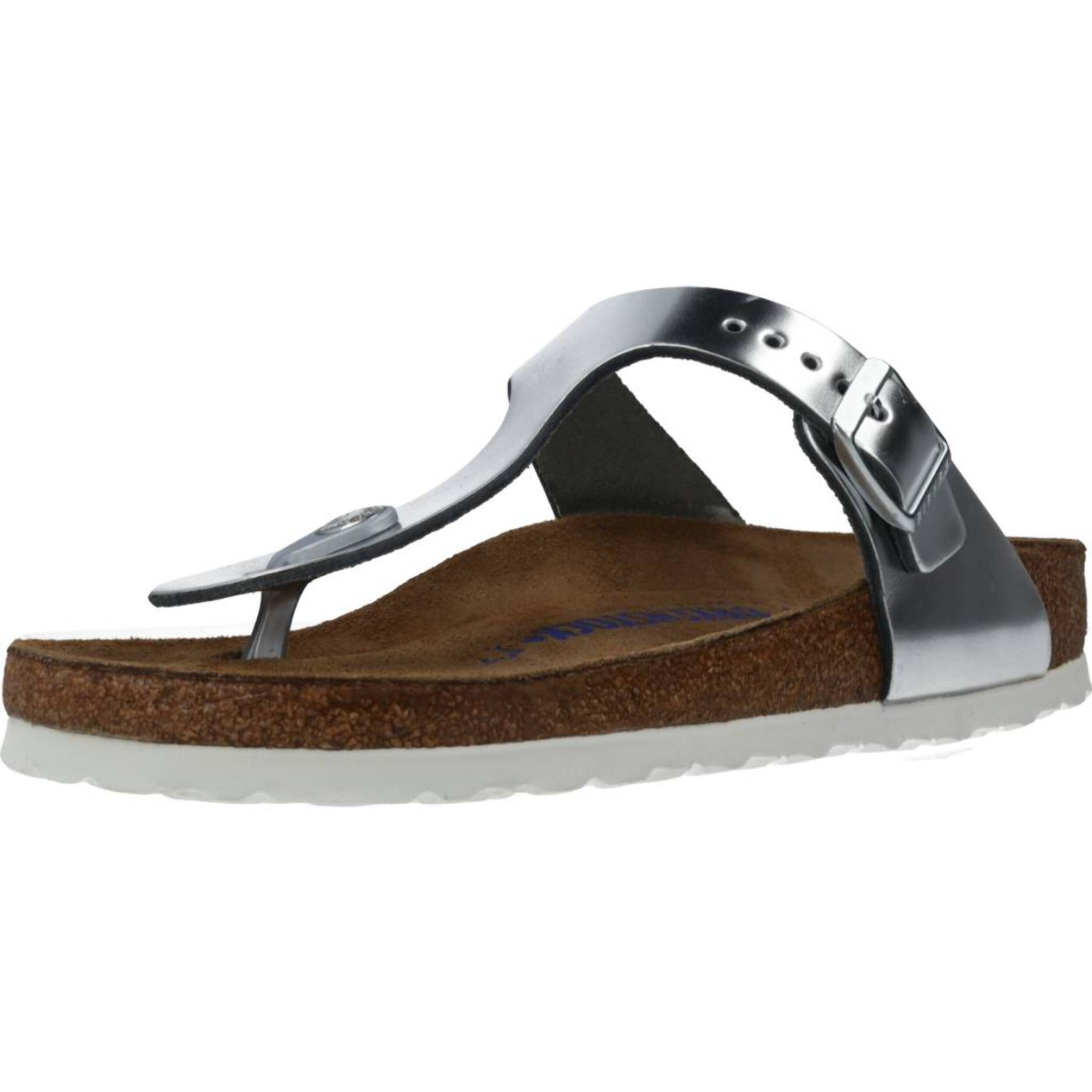 SANDALIAS BIRKENSTOCK Gizeh NL