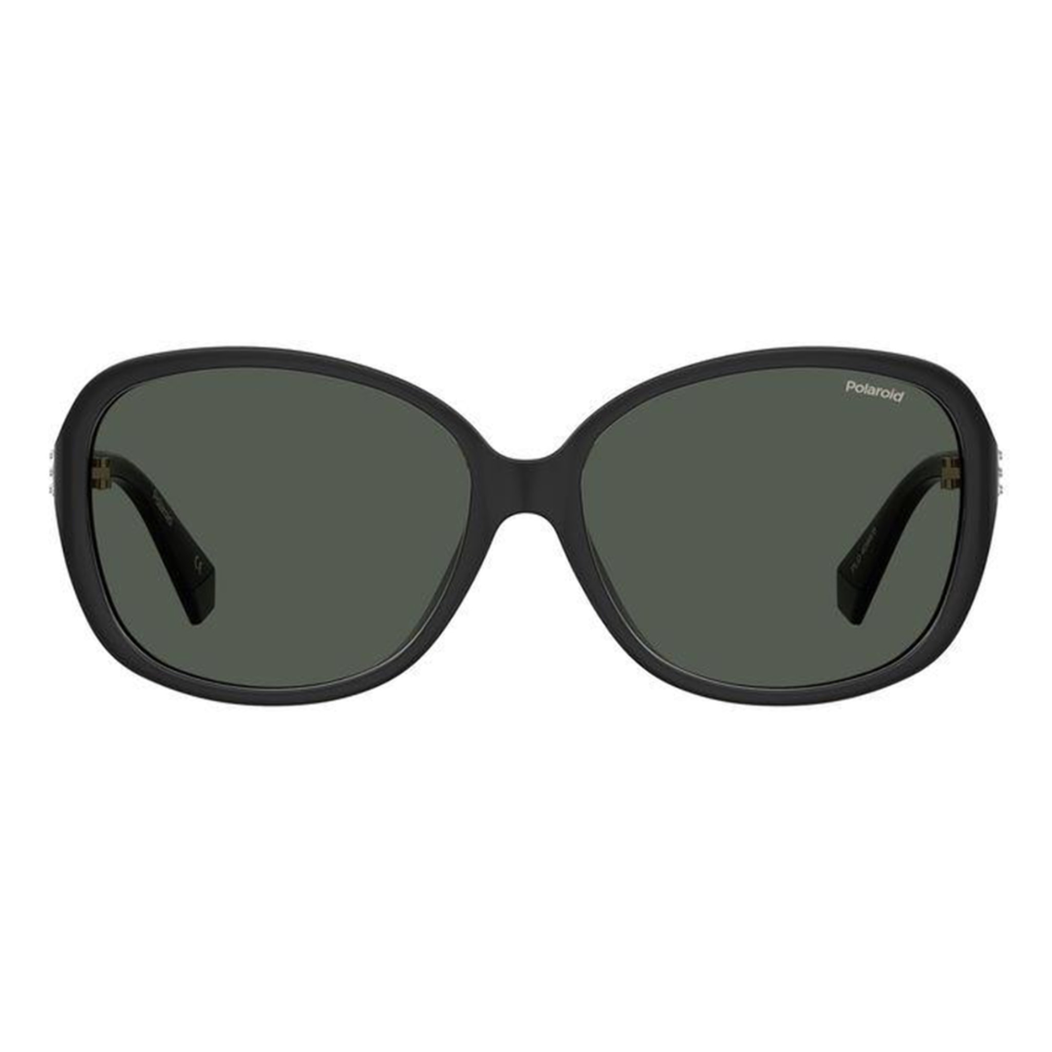 Gafas de Sol Polaroid PLD 4098/S 807 Polarizadas de Policarbonato Mujer 58 mm