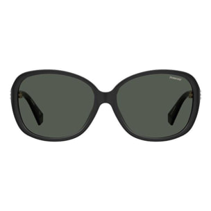 Gafas de Sol Polaroid PLD 4098/S 807 Polarizadas de Policarbonato Mujer 58 mm