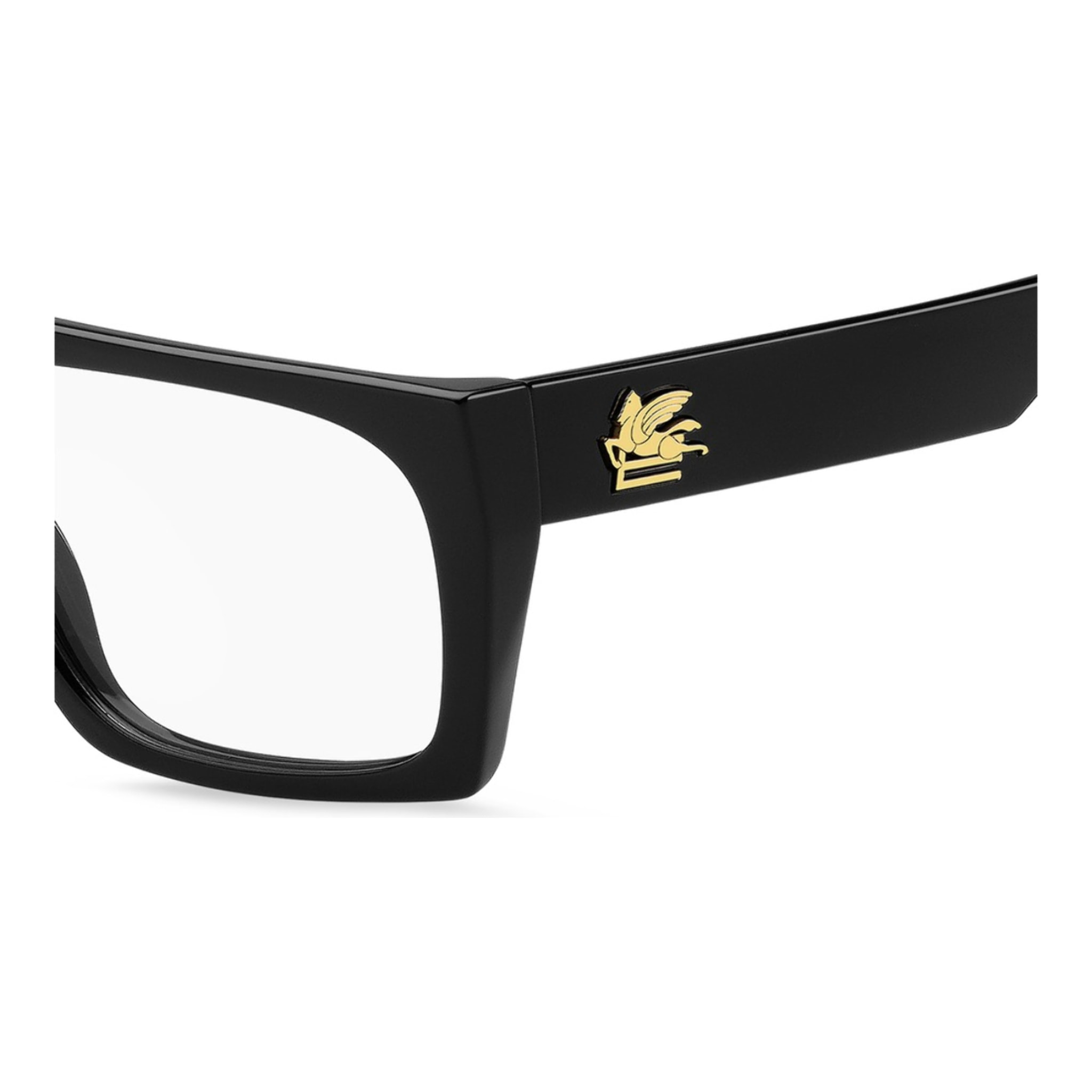 Gafas de Vista Etro 0067 807 de TR90 Unisex 55 mm