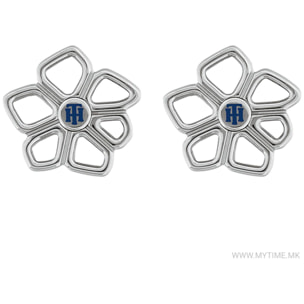 Pendientes Tommy Hilfiger Mujer 2780372