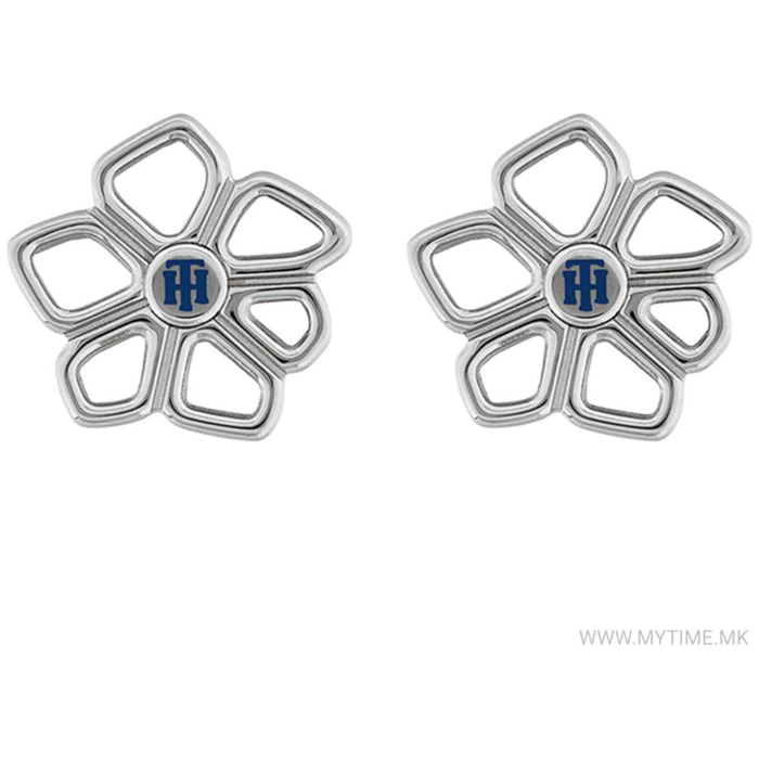 Pendientes Tommy Hilfiger Mujer 2780372