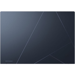 Ordinateur portable ASUS Zenbook UX3405CA-DRPP015W Copilot+