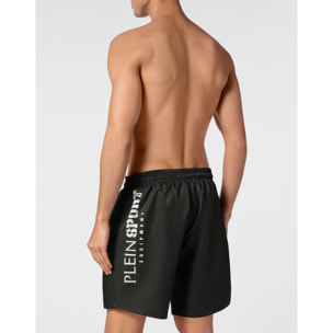 PLEIN SPORT Costume da bagno