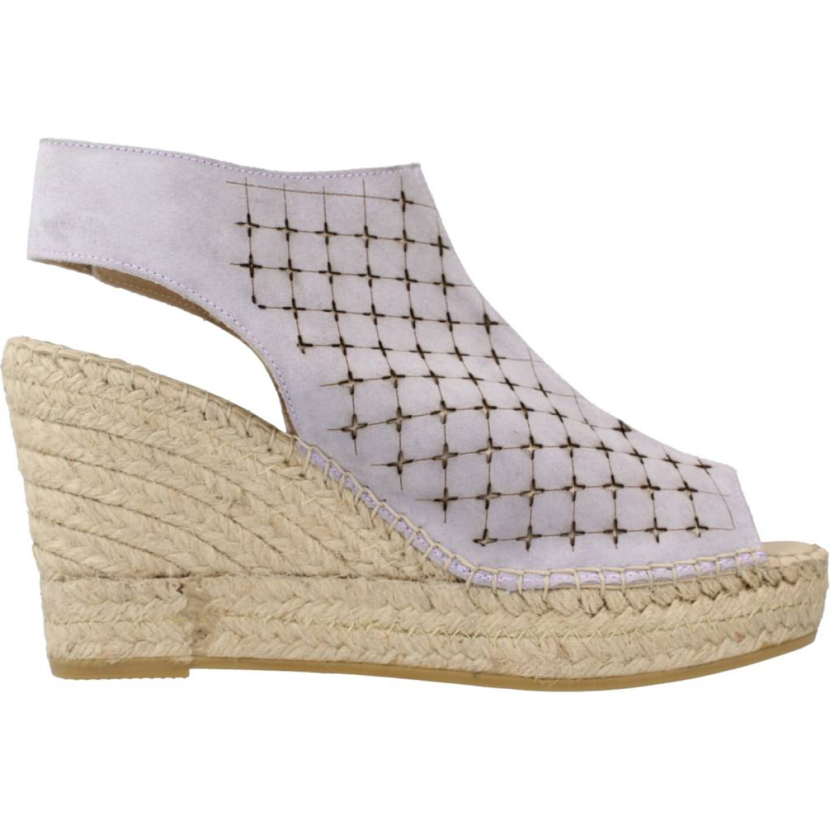 SANDALIAS VIDORRETA 52897SRTI3