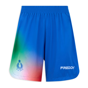 Pantaloncini uomo Beach Volley Nazionale Italia 2025/26