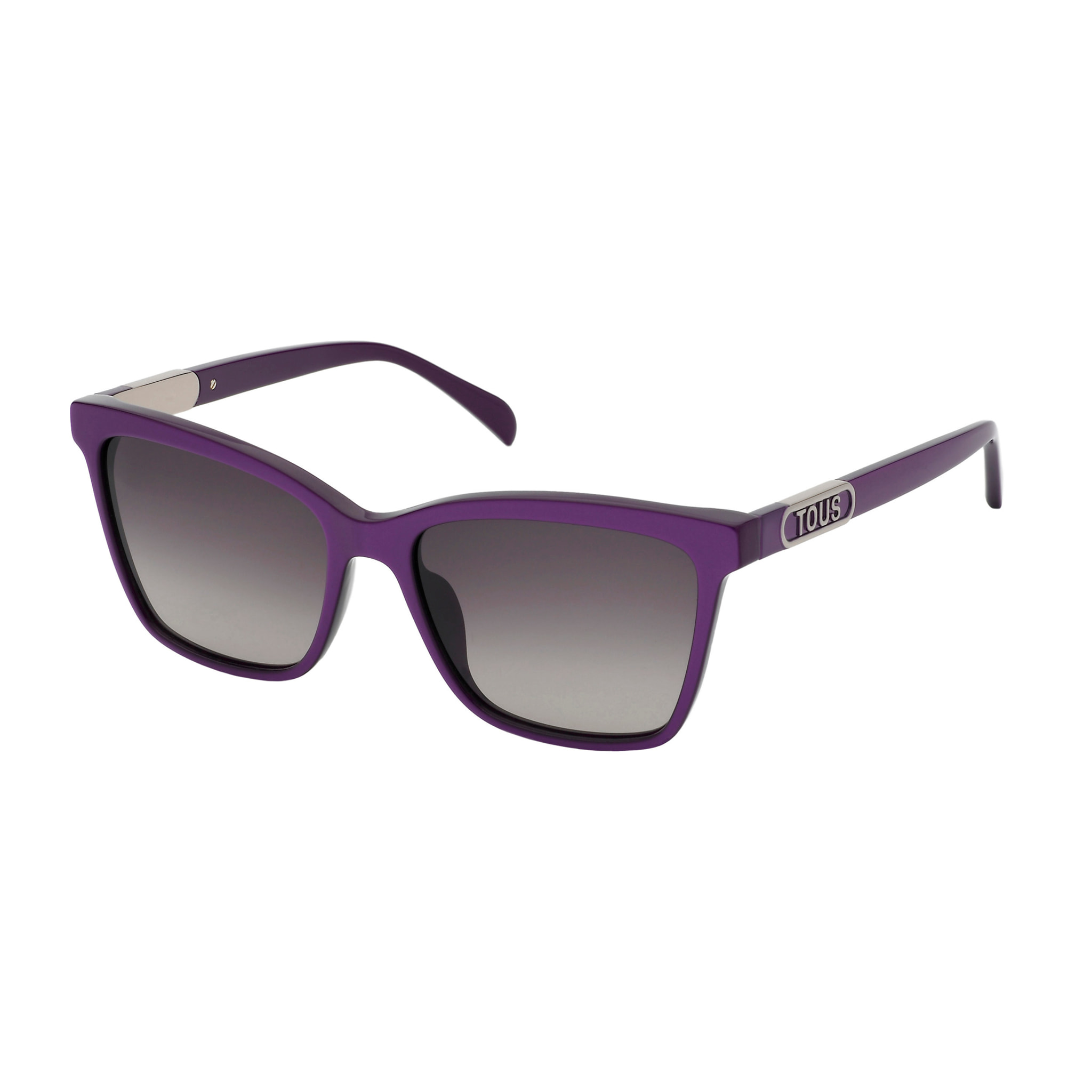 Gafas de sol Tous Mujer STOC20-560915