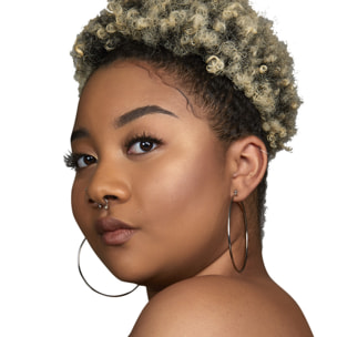 NYX Professional Makeup Can't Stop Won't Stop Fond de teint Golden