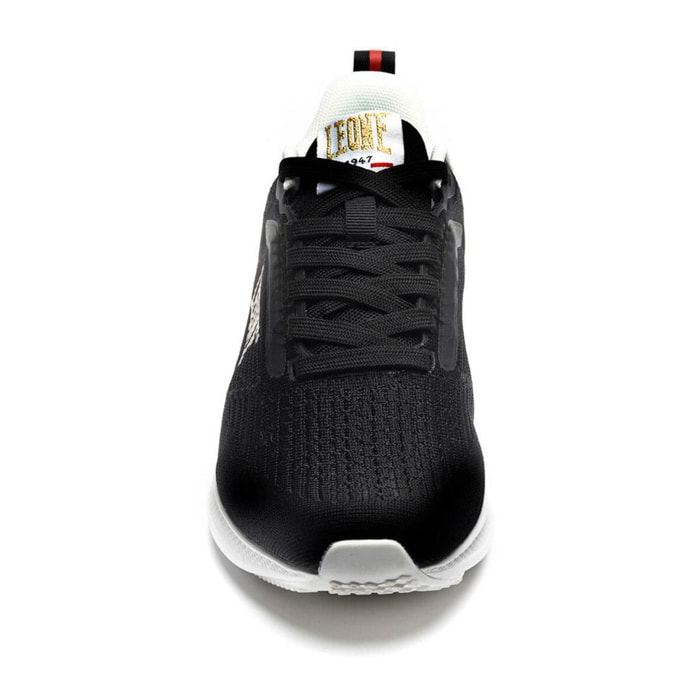 Scarpe da donna Super Light