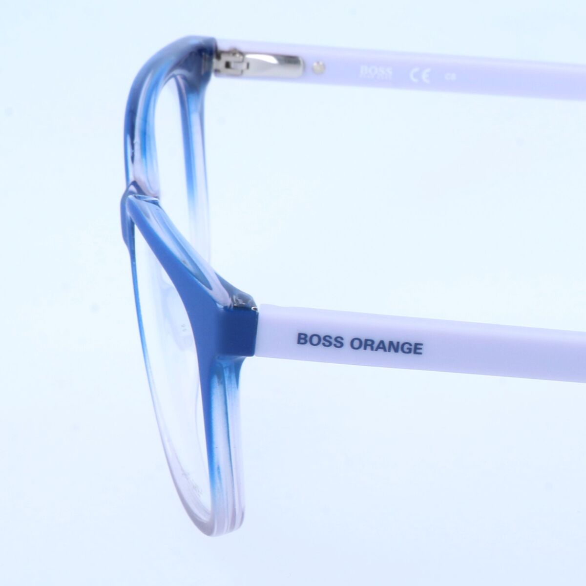 Montura de gafas Boss Mujer BO-0252-SWW