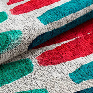 Tapis de salon LILLE - plusieurs tailles