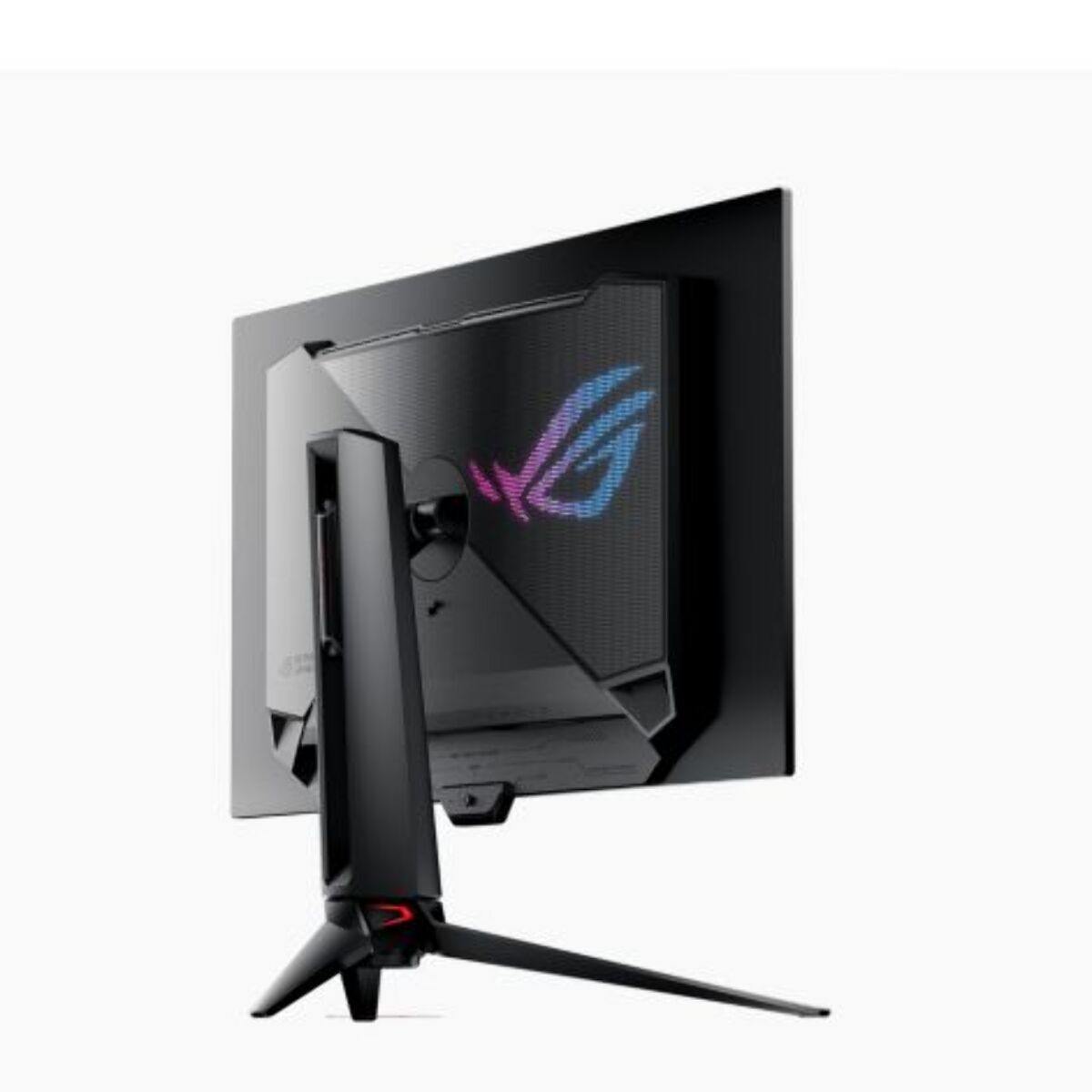 Ecran PC 4K ASUS PG32UCDM