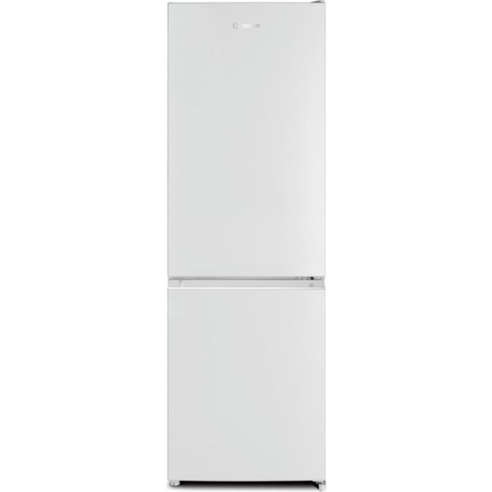 Réfrigérateur combiné INDESIT INK25323W4E